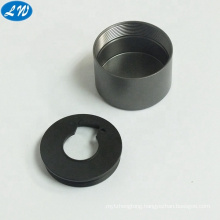 OEM screw cnc turning drawing parts cnc aluminum turning cnc lathe machining part